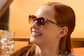 Image of Round Glasses thumbnail